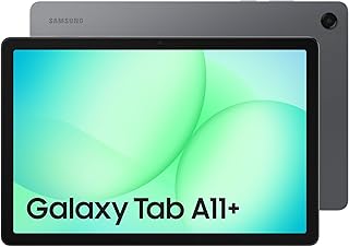 Samsung Galaxy Tab A11+