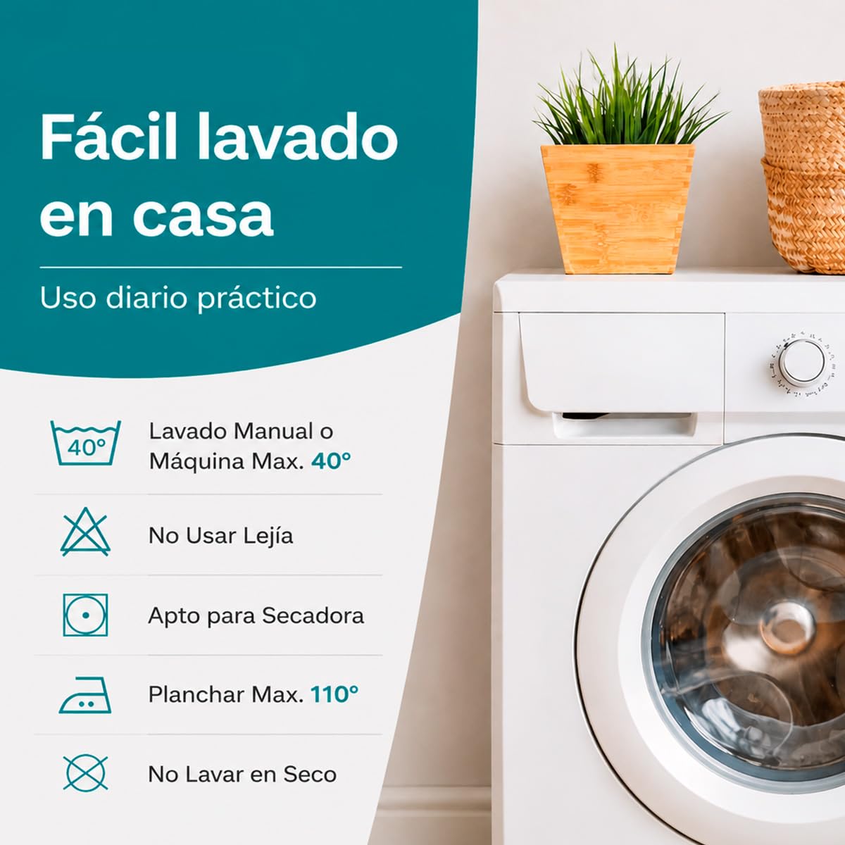 DHESTIA HOME Colcha Bouti Ajustable Cama Nido Infantil y Juvenil de Verano Fútbol Quick Color Único Talla Cama 105