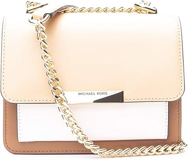 Borsa kors tracolla Clearance
