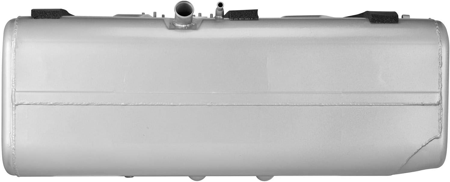 Spectra Premium F97A Fuel Tank