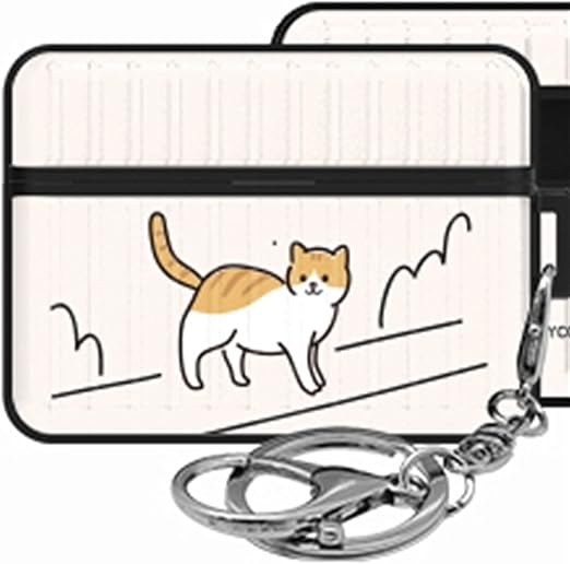 Amazon 12種類 アニマル 犬と猫 キャラクター Bluetooth ワイヤレスイヤホン Airpods 3世代 エアーポッズ 3世代 収納 互換 対応 ポリカーボネートハード とtup バンパー ケース Ta Iii 06 03 14 B002 1 Aデザイン 並行輸入品 イヤホン ヘッドホンケース Amazon 12種類 アニマル 犬と猫 キャラクター Bluetooth ワイヤレスイヤホン Airpods 3世代 エアーポッズ 3世代 収納 互換 対応 ポリカーボネートハード とtup バンパー ケース Ta Iii 06 03 14 B002 1 Aデザイン 並行輸入品 イヤホン ヘッドホンケース