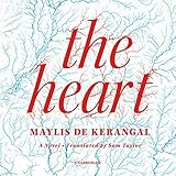 The Heart