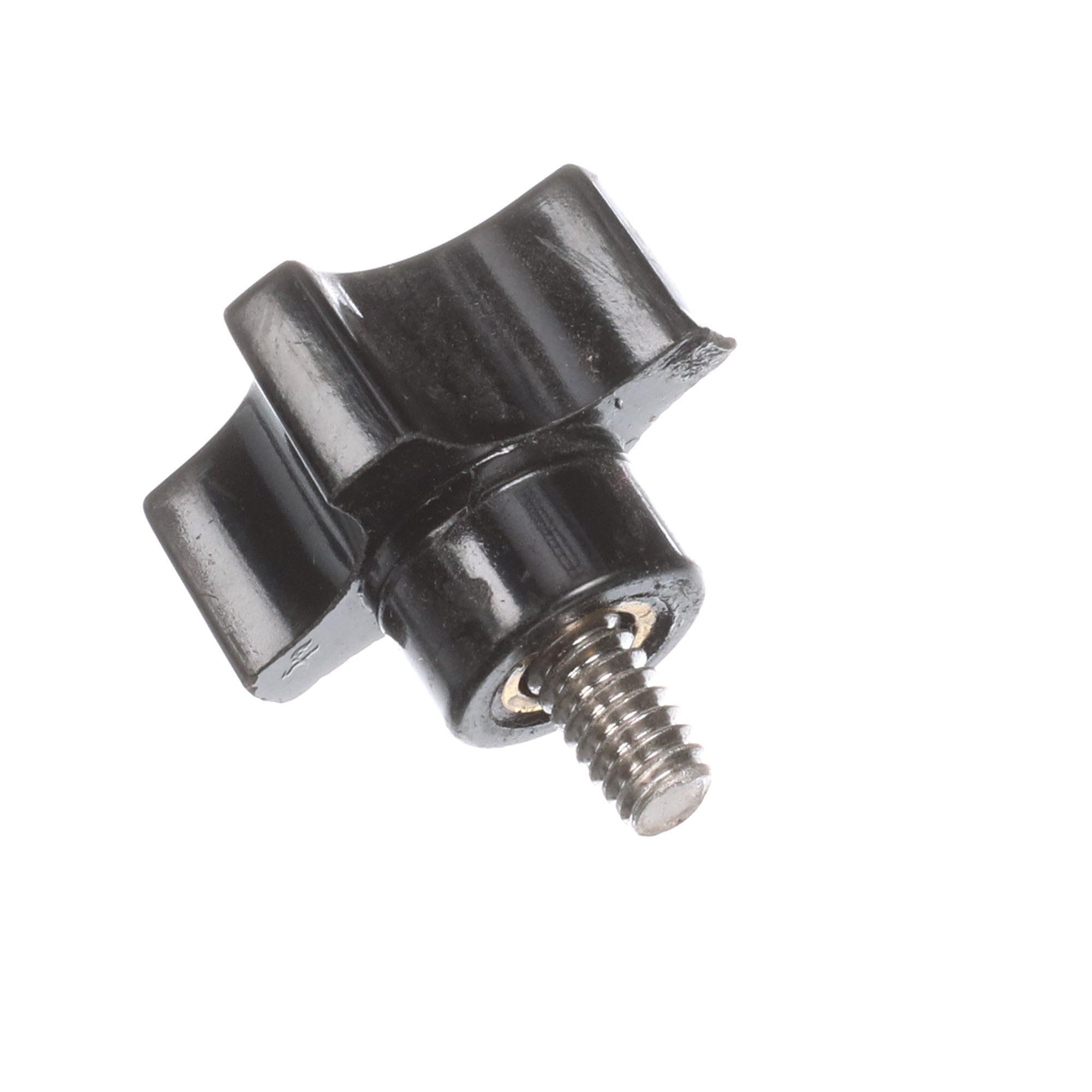 Oliver Screw Clamp