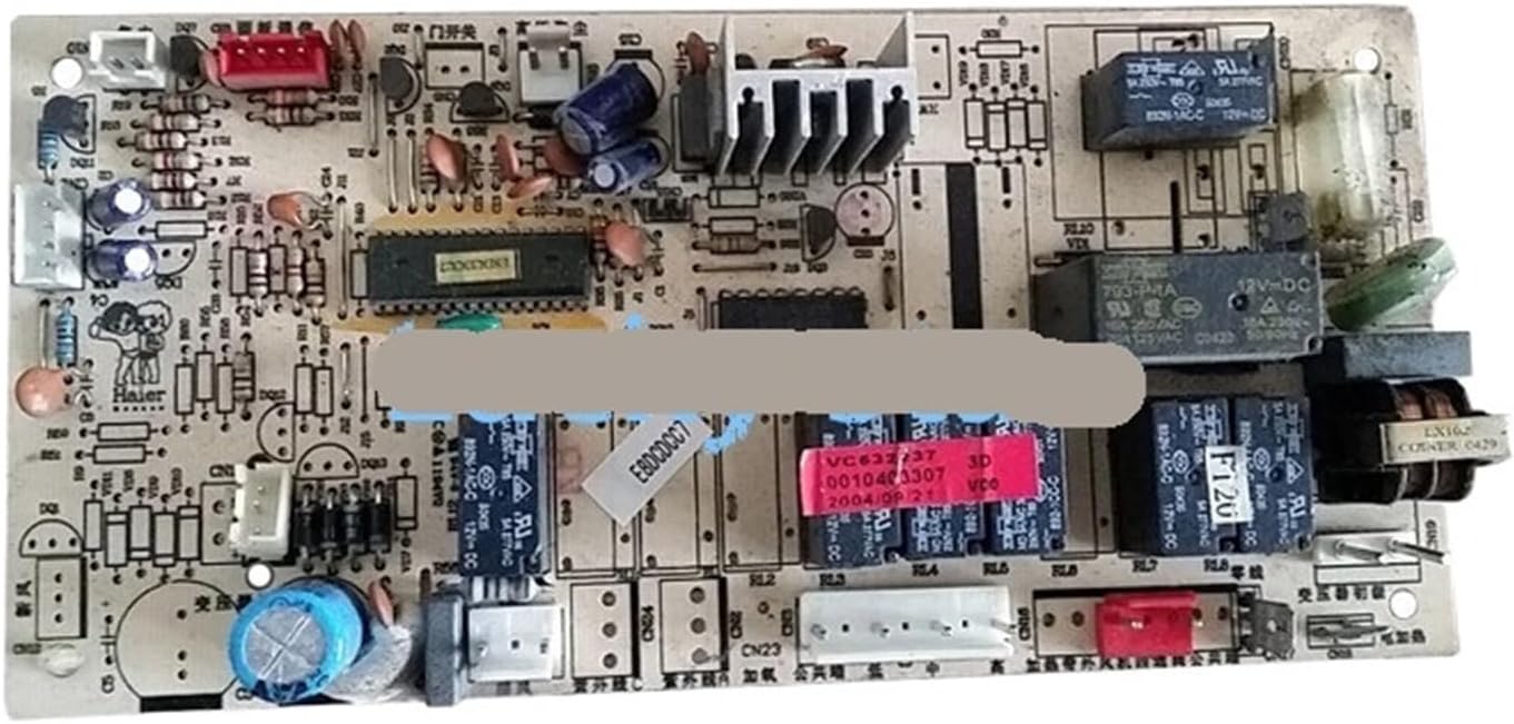 for Air Conditioning Computer Board Circuit Board KFRd-71LW/Z 0010403307