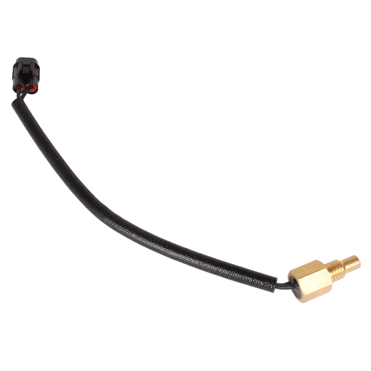 Boat Engine 13640-32G01 13640-32G20 Engine Temp Temperature Sensor for Suzuki 25HP 30HP