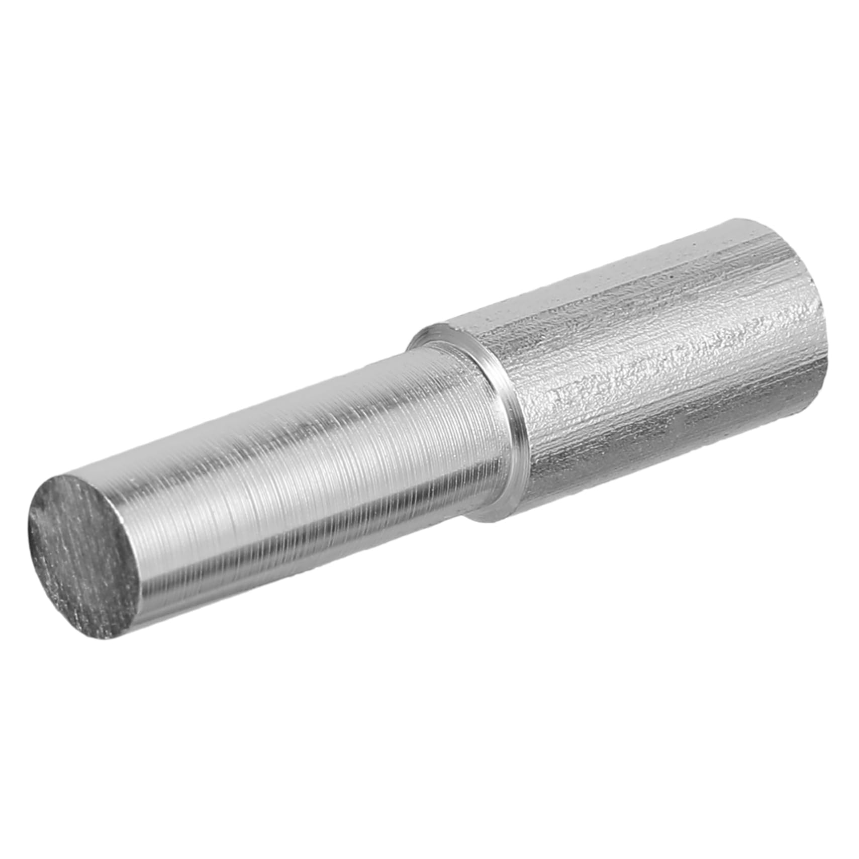 SOLUSTRE Grinding Disc Wheel Diamond Dresser Pen Precision Stone Dresser Quality Assurance