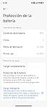Review Image by Cliente de Kindle