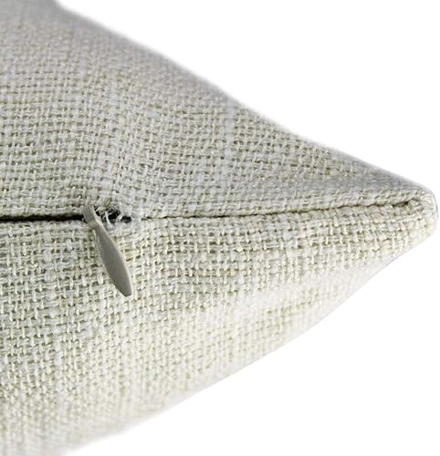 Miniatura 8 de All Smiles Serie de decoración del hogar para el señor, la señora y el amor