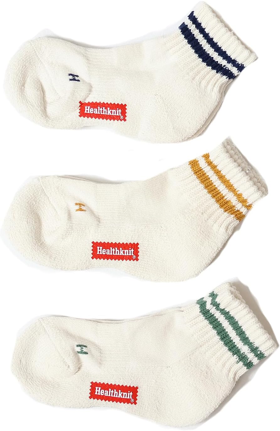 たーくんページ ルートZX mini #|オンラインカタログ internet DO【株式 たーくんページ ルートZX mini #|オンラインカタログ internet DO【株式