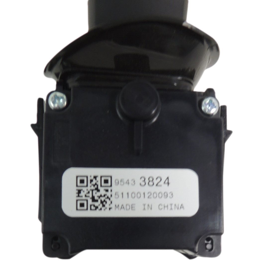 GM 95433824 SWITCH,WSW & WSWA