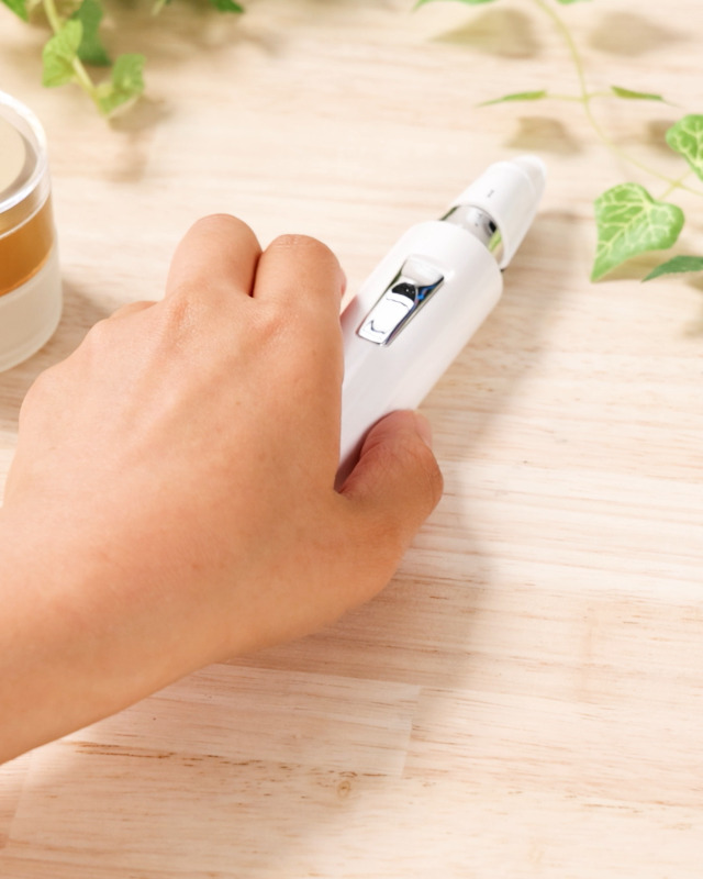 Amazon.co.jp: ロゼンスター 電動 ネイルマシン 電動爪ヤスリ 爪