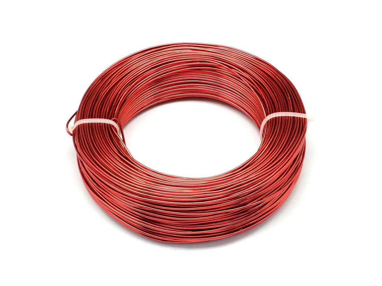 Electric Wire for Science Projects - DIY Kits -3