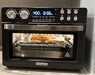 Review Image by Caitlin