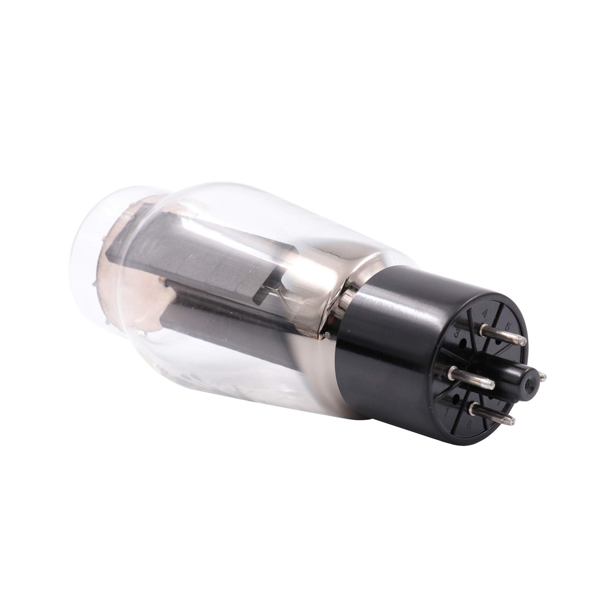 1pc PSVANE 5U4G Rectifier Tube electron tube replace 274