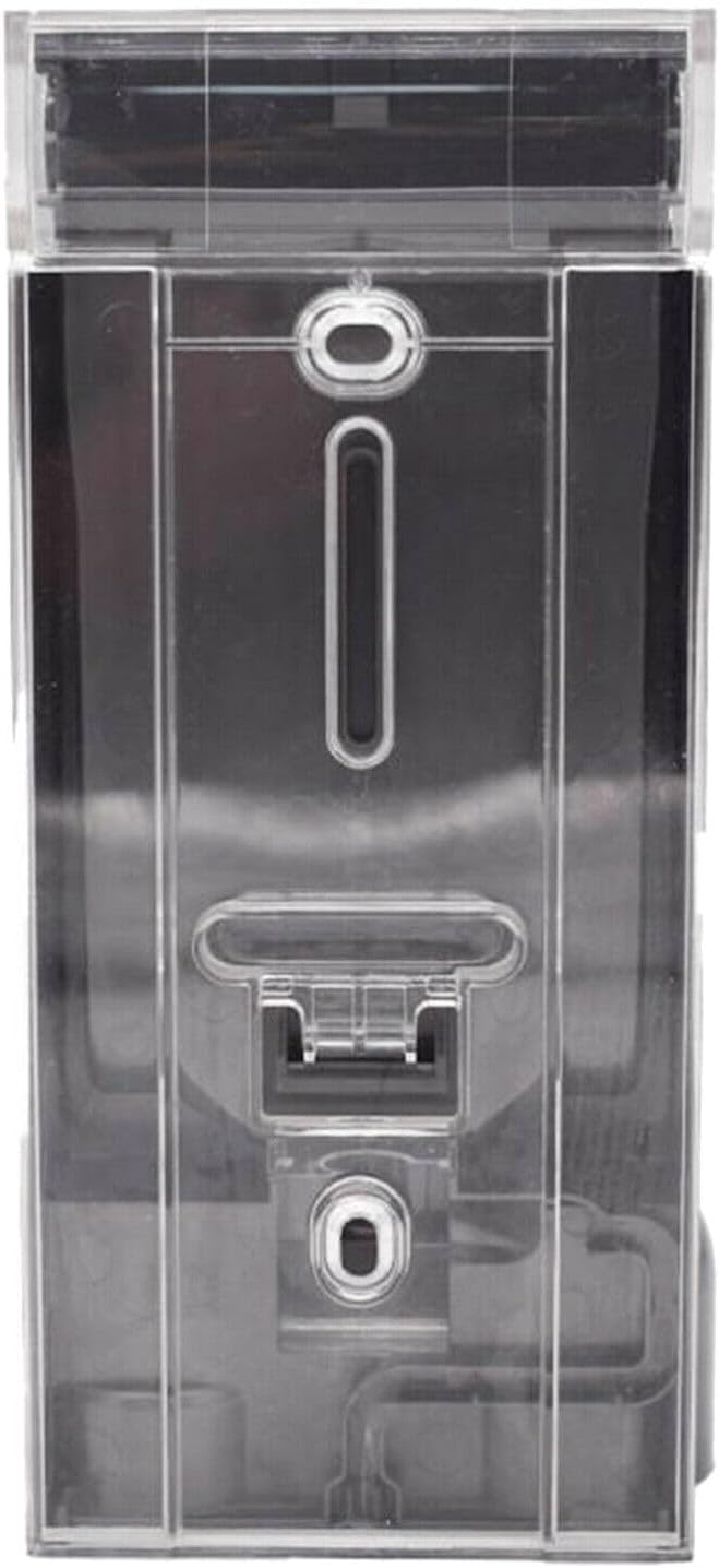 ABS+Plastic Docking Station for Dyson V10 Vacuum Cleaner Accessories