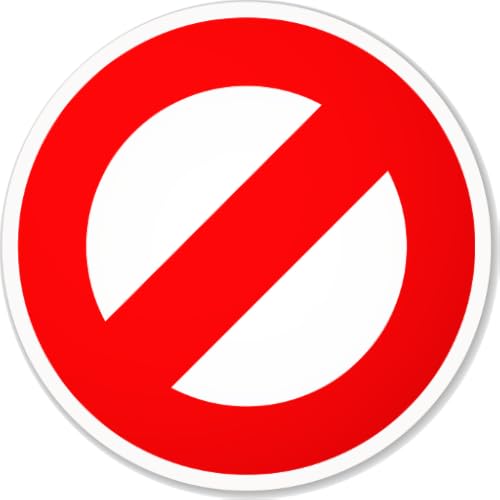 Dontbuythat: Your Dislike List - //medicalbooks.filipinodoctors.org