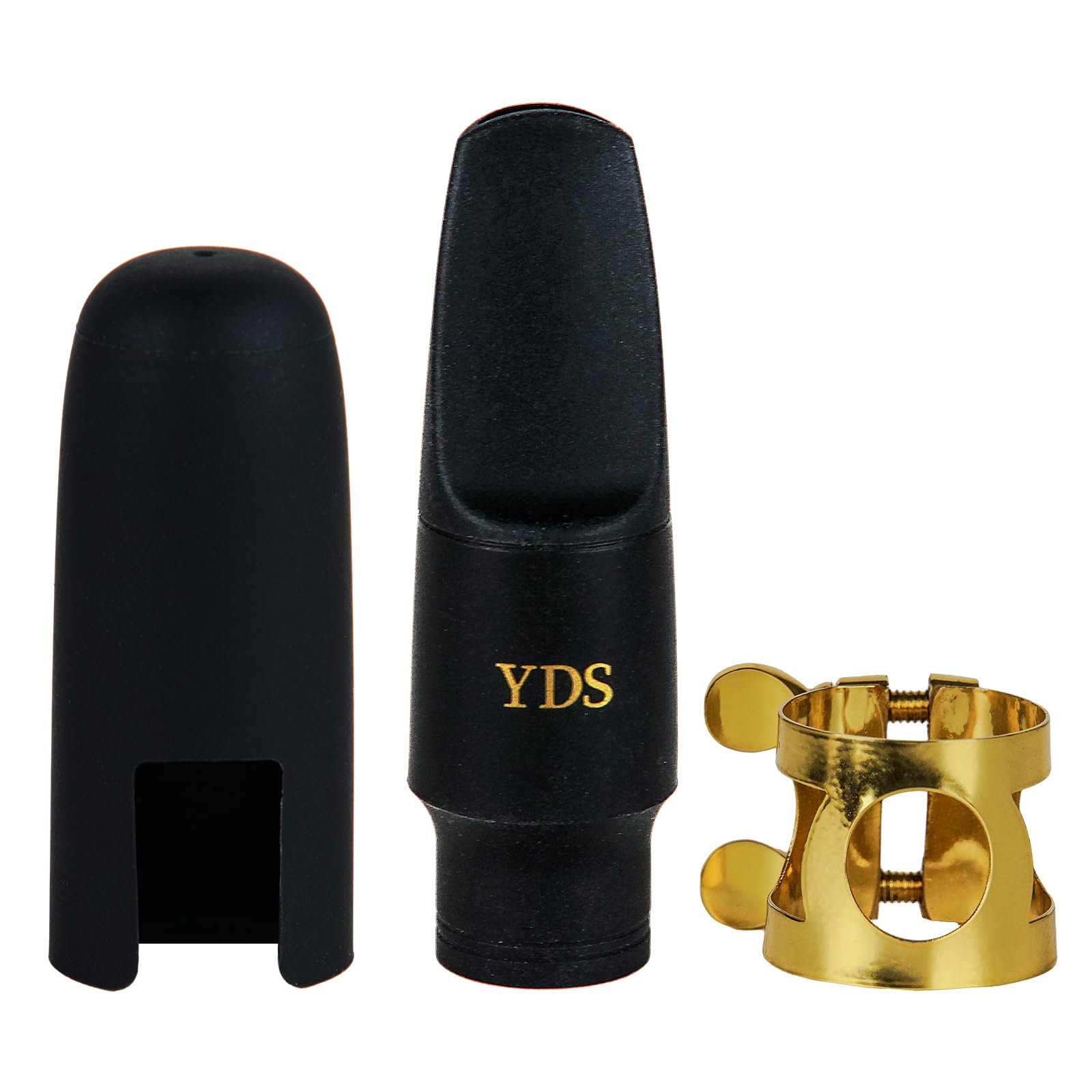 YAMAHAYDS-150用 マウスピース YAMAHA ヤマハ デジタルサックス YDS-150専用 交換用マウス