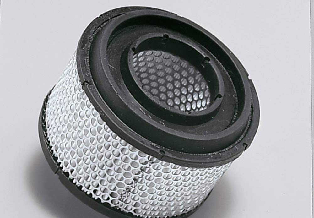 Synclean AS 10 P ASPIRAPOLVERE PROFESSIONALE GHIBLI