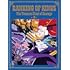 王様ランキング 勇気の宝箱 Blu-ray Disc BOX 下巻（Blu-ray / 完全生産限定版）