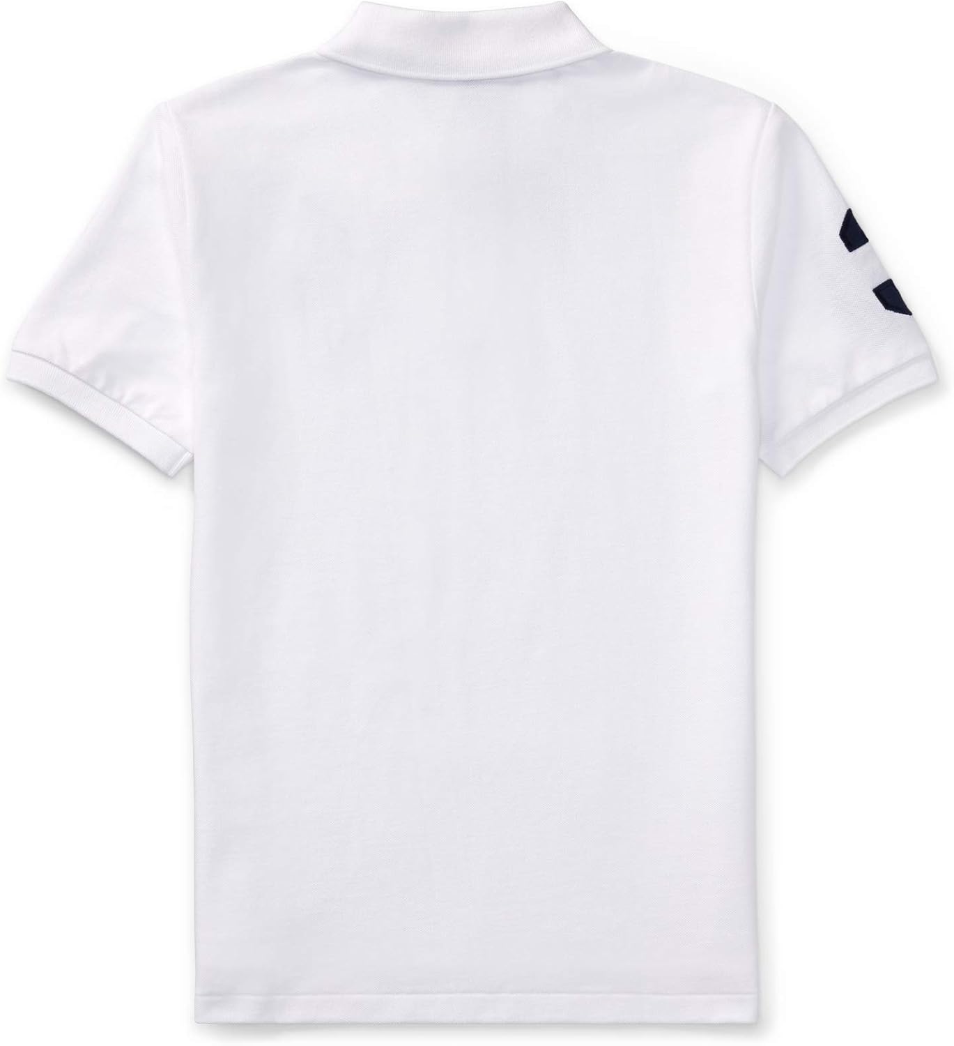 Polo Ralph Lauren boys Classic