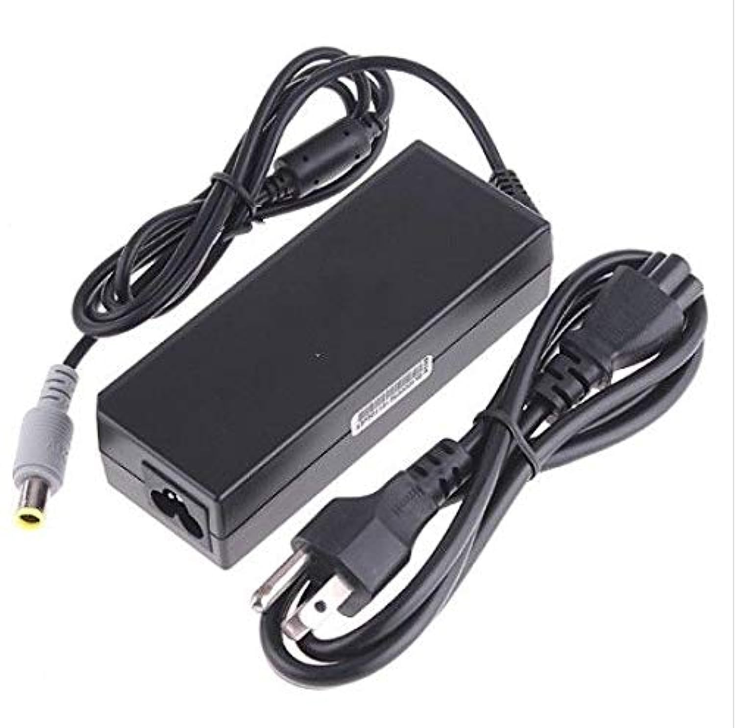 For IBM/LENOVO 92P110X 90W 20V 4.5A AC Adapter [C112]