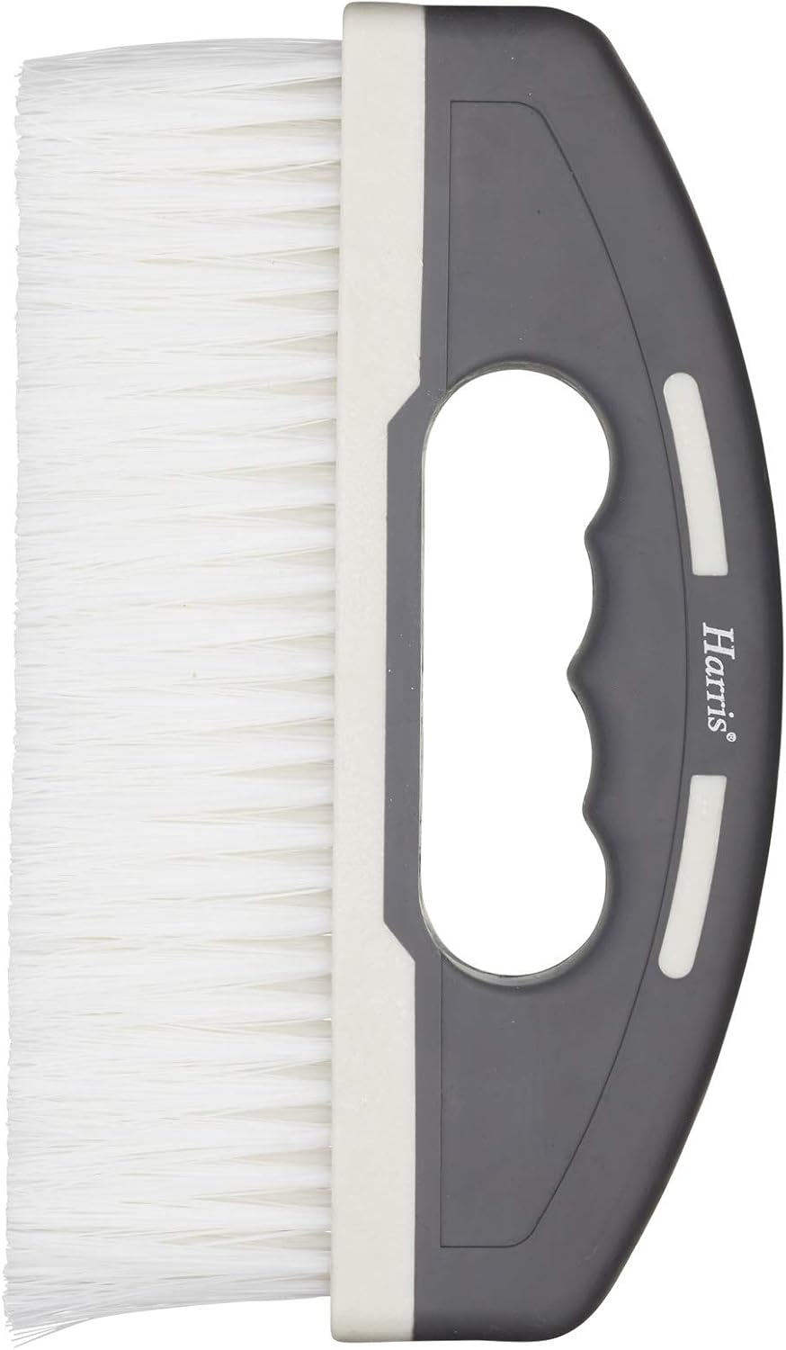 Harris Seriously Good Wallpaper Paperhanging Wallpapering Brush, 9"