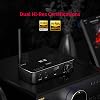 BTA30 Pro High Definition Bluetooth Transmitter/Receiver TX/RX with FiiO LDAC Support