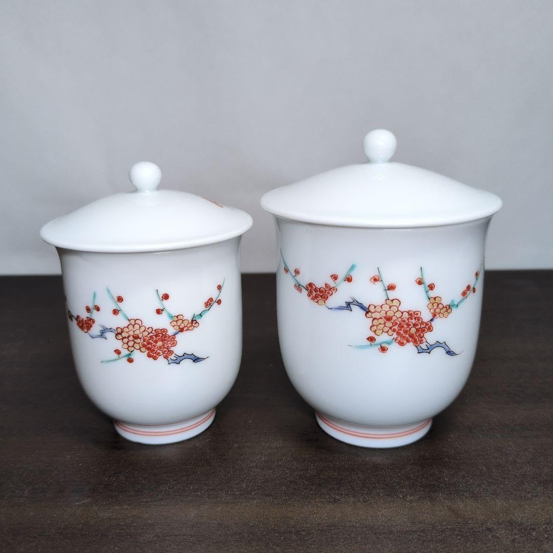 十三代酒井田 ホーム＆キッチン 十三代 酒井田柿右衛門