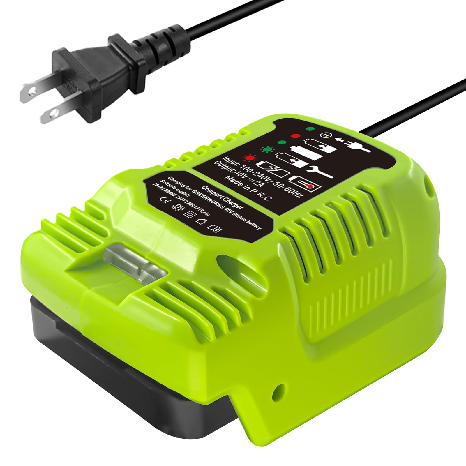 その他 GRAND ARCHIVE Backup Charger Grand Archive backup charger