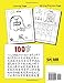 100 Must-Learn Pictographic Traditional Chinese with Pinyin Workbook 1: Traditional Chinese, Pinyin, Coloring, Handwriting (20 Must-Learn Pictographic Chinese Characters)