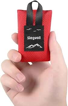 希少入手困難 HUMAN MADE 即完売レジャーシート Amazon.co.jp: GoodsLand 【 超小型 】 防水 コンパクト