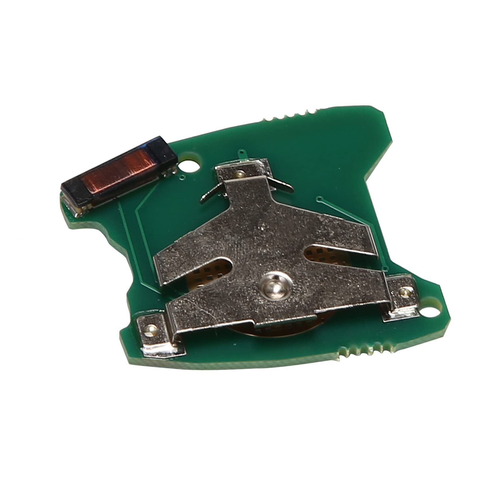 ci3867200
