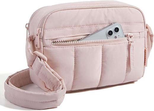 Best gianni conti crossbody bags