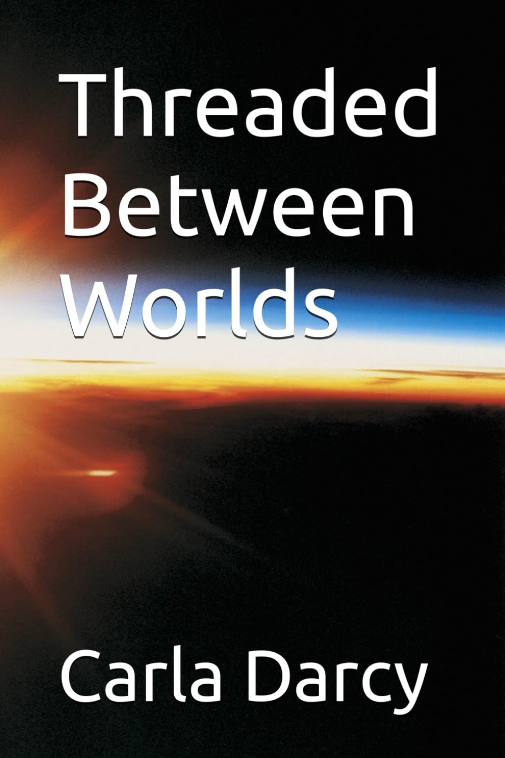 Threaded Between Worlds