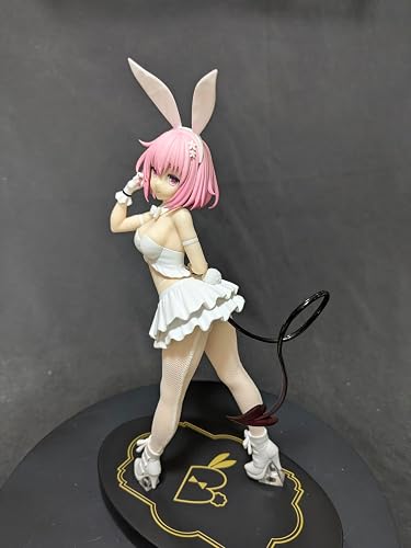 Amazon.co.jp: 『To LOVEる -とらぶる- ダークネス』 BiCute Bunnies