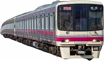 専用になります　まとめ売り B1163◇TKC会計人の行動理念と行動基準 TKC会計人の行動