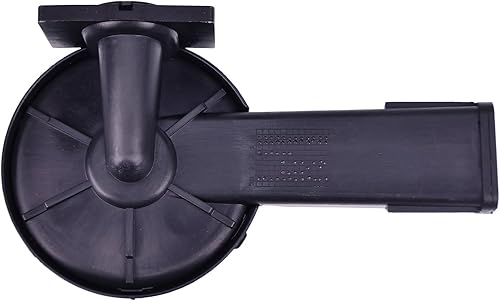 Miniatura 2 de AIVWUMOT Válvula de motor Árbol de levas Rocker 55558118 55558673 55564395 Compatible con GM Chevrolet Aveo Aveo5 Cruze Sonic LS LTZ LT 1.8L