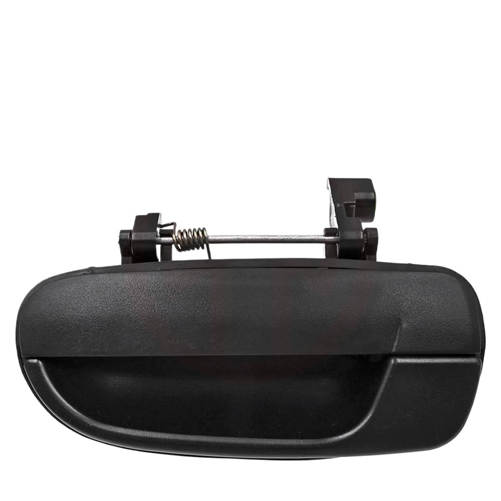 Vdifsvb Rear Lh For Hyundai For Accent 2000-2006 Auto Outside Door Handles 82660-25000 82650-25000 83660-25000 83650-25000 Side Exterior Door Handle(Rear Lh)