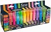 Serve Berry Highlighter, 12 Color Set