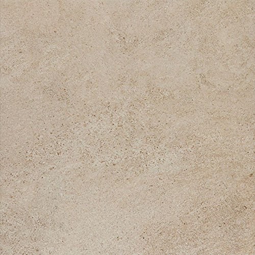 Marazzi Stonework Taupe 60x60 cm MLHA Piastrelle Pavimenti Rivestimeni in Ceramica per Casa Bagno Cucina Esterni in Offerta