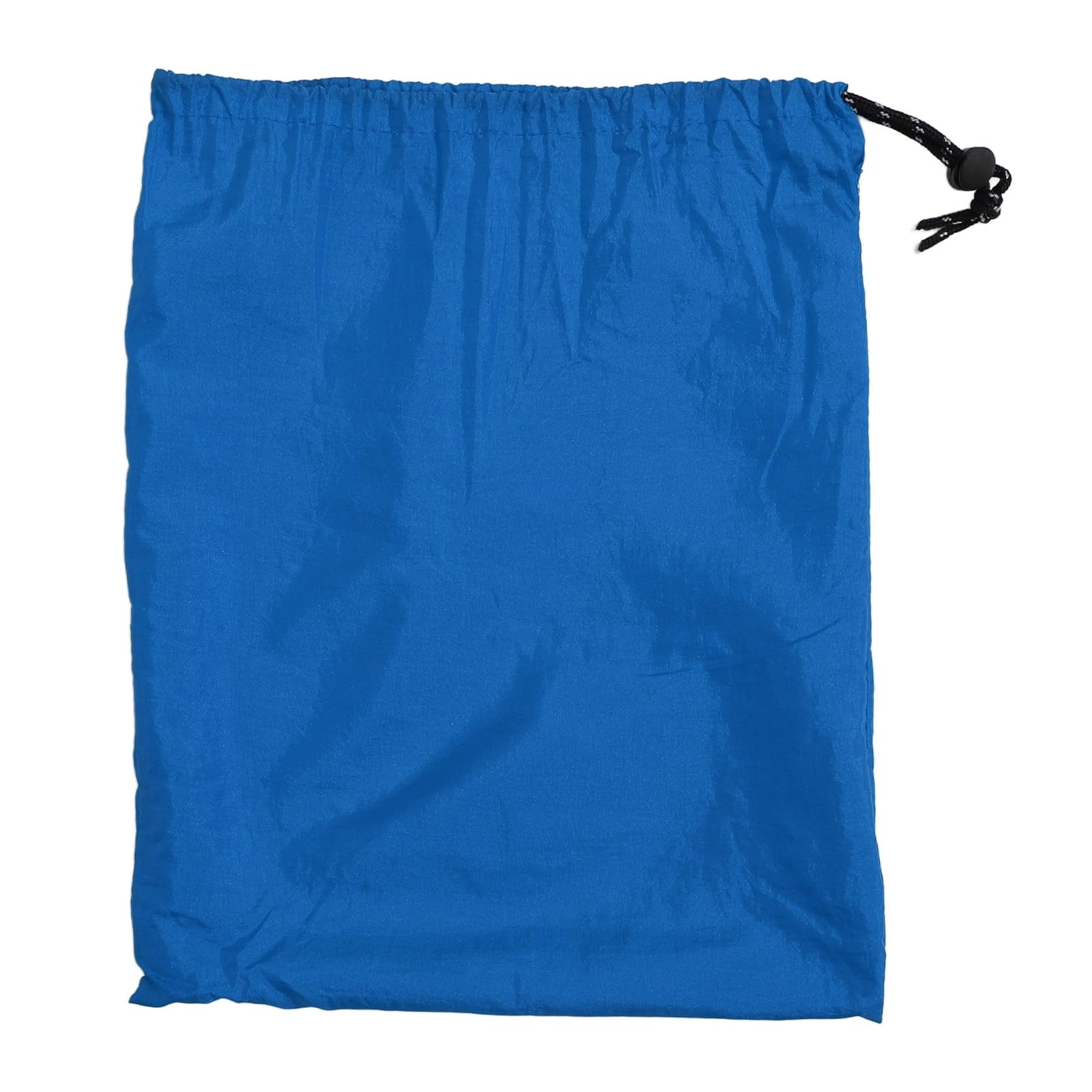 Jiawu Ensemble de Balançoire de Yoga Aérien, Coton Polyester Réglable pour Améliorer la flexibilité, Hamac de Yoga Suspendu, Exercice Physique pour Intérieur et Extérieur, Salle de