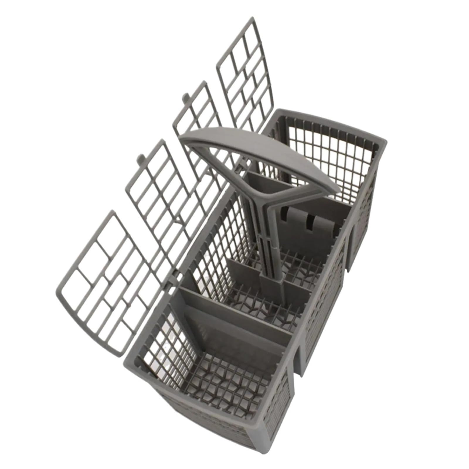 Compatible con cesta for cubiertos de lavavajillas Hotpoint.