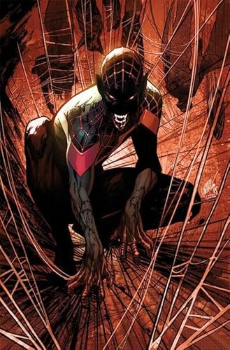 Caçada sangrenta – Tarja vermelha 02: