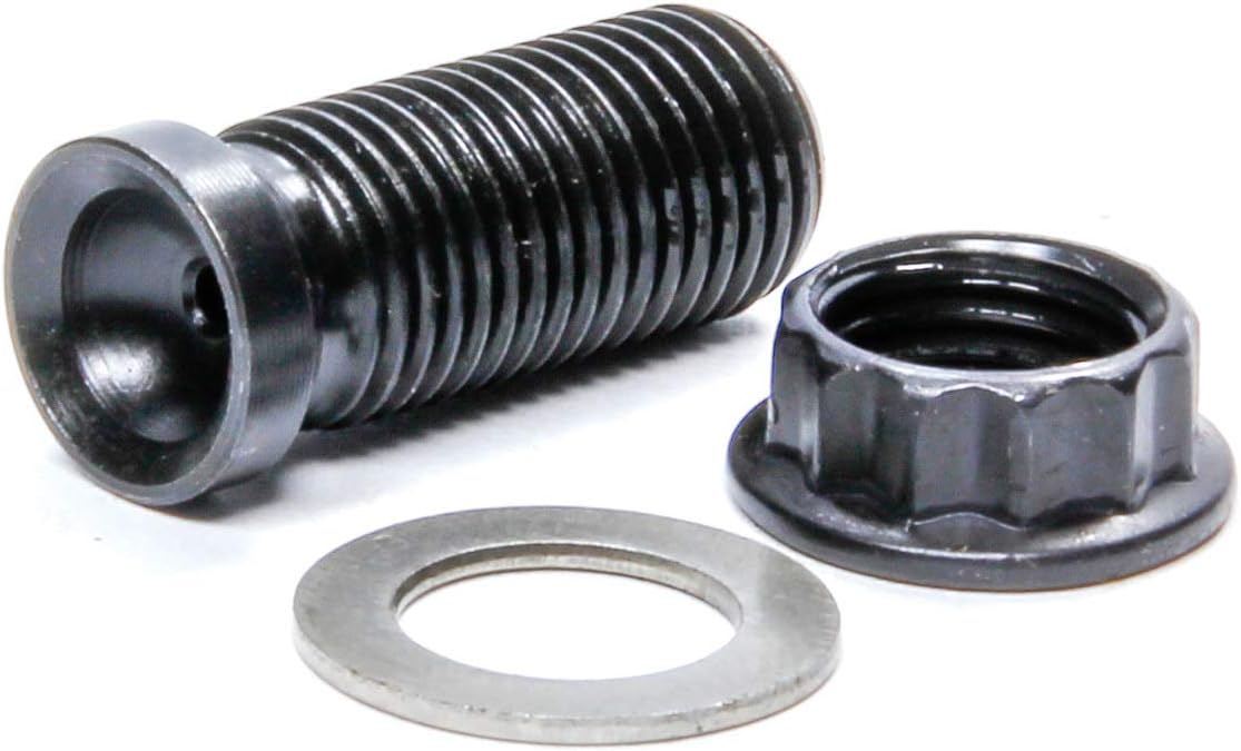 Yella Terra YT5115 24mm Adjusting Screw and Nut