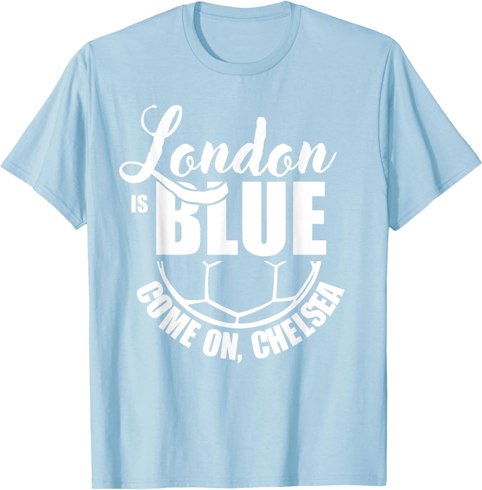 chelsea fc jersey nike