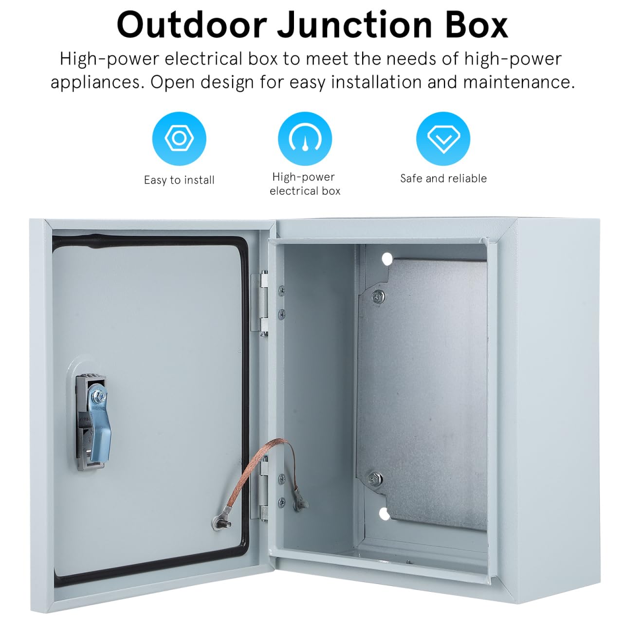 View 5