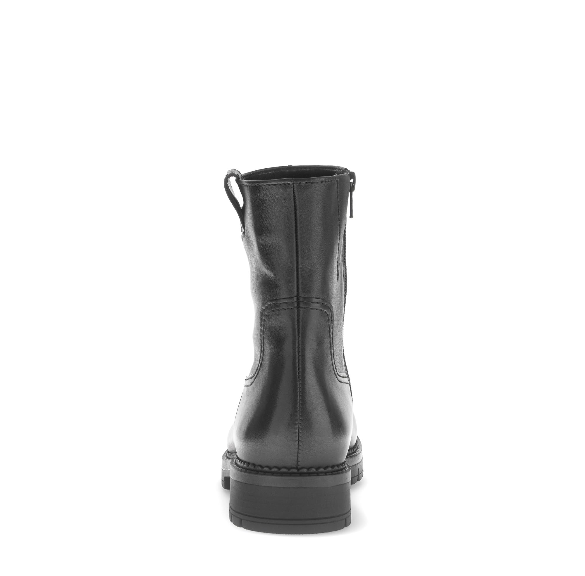 Gabor Botas Chelsea para mujer, botines para mujer