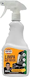 Limpa Air Fryer 500ml