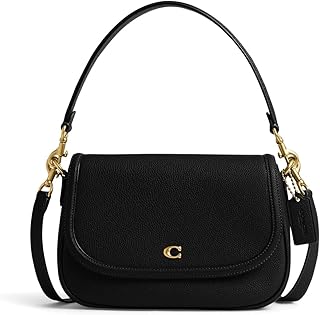 $140 Off Coach Legacy Shoulder Bag!