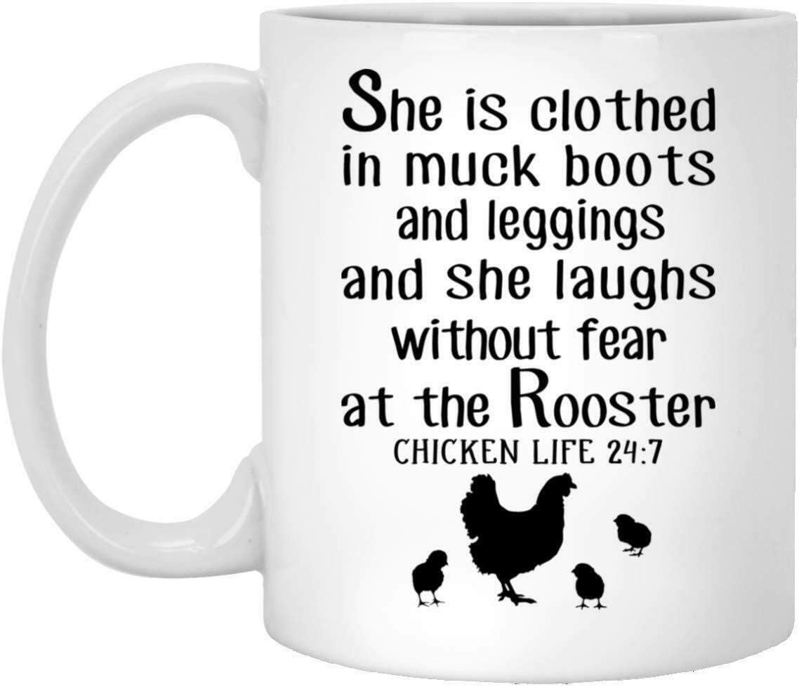 chicken leggings amazon